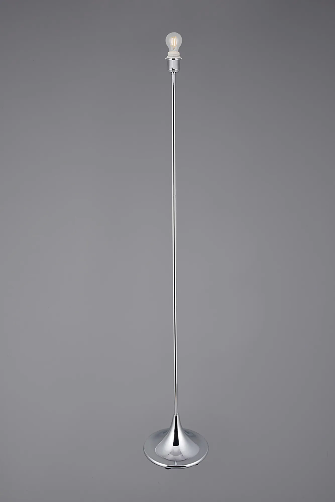 Crowne Floor Lamps Deco Base Only Floor Lamps